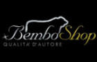 Bembo