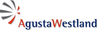 logo agusta