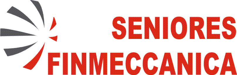 Seniores finmeccanica