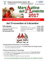 Clicca per ingrandire