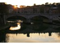 43 - Ponte S.Angelo